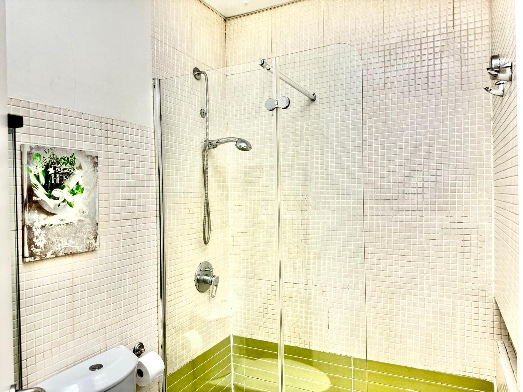 Apartament San Nicolas Madrid
